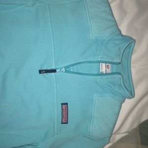 vineyard vines hoodie
